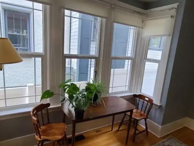Apartment 1 Bedroom For Rent Edmonton AB 1540 ES105543356