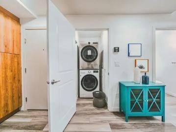 Apartment 1 Bedroom For Rent Edmonton AB 1550 ELS96588215