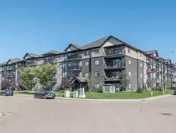 Apartment 1 Bedroom For Rent Edmonton AB 1550 ES102951247