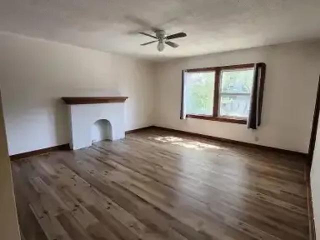 Apartment 1 Bedroom For Rent Edmonton AB 1550 ES104434138
