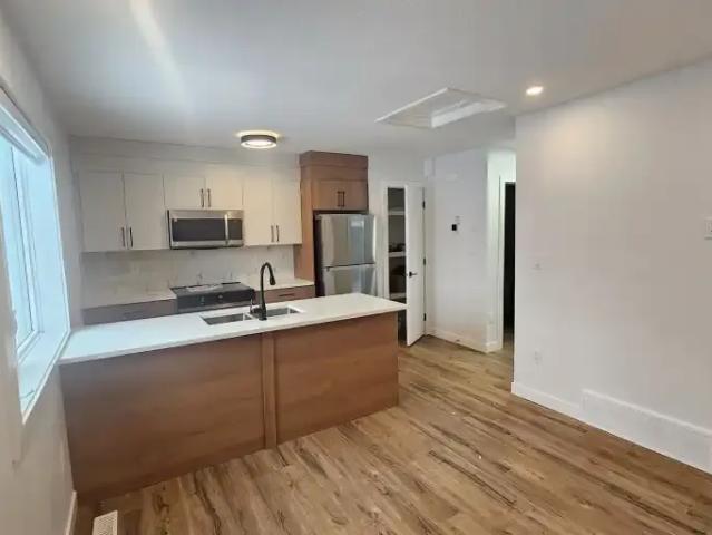 Apartment 1 Bedroom For Rent Edmonton AB 1550 ES105326975