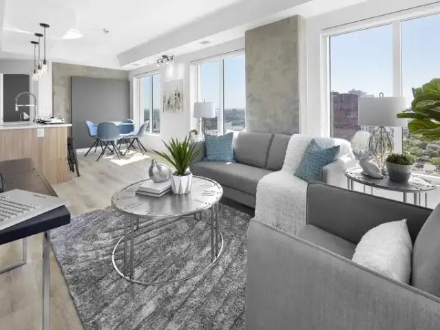 Apartment 1 Bedroom For Rent Edmonton AB 1585 ELS102845659
