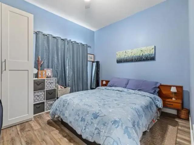 Apartment 1 Bedroom For Rent Edmonton AB 1600 ES104434216