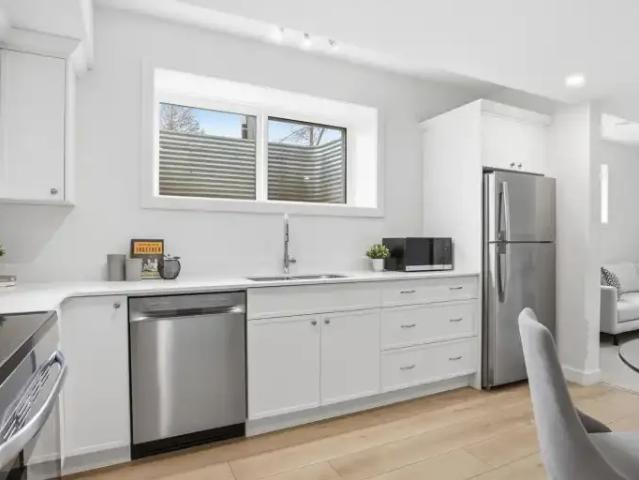 Apartment 1 Bedroom For Rent Edmonton AB 1600 ES105623640