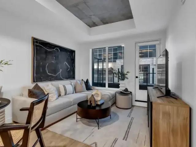 Apartment 1 Bedroom For Rent Edmonton AB 1605 ES105394327
