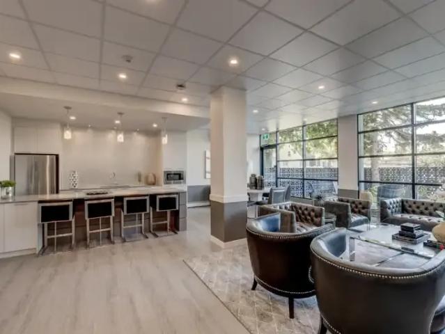Apartment 1 Bedroom For Rent Edmonton AB 1624 ES105358992
