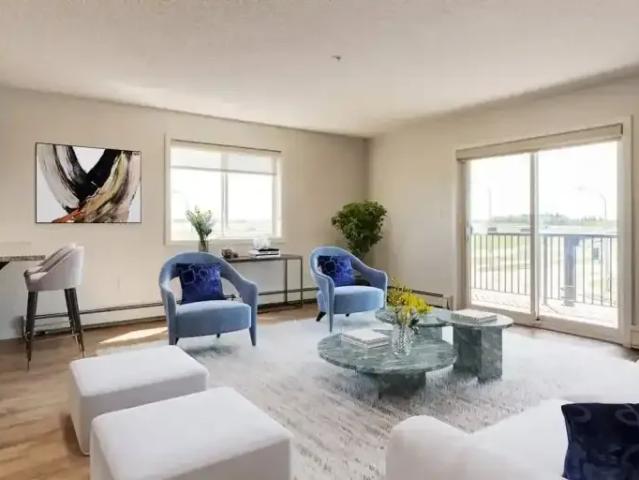 Apartment 1 Bedroom For Rent Edmonton AB 1635 ES105166559