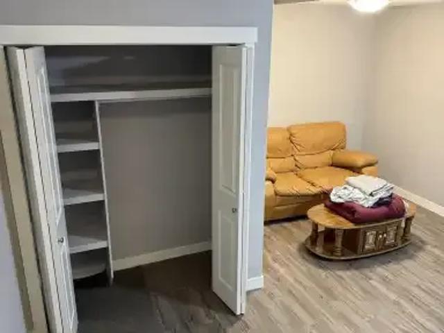 Apartment 1 Bedroom For Rent Edmonton AB 1650 ELS104563251