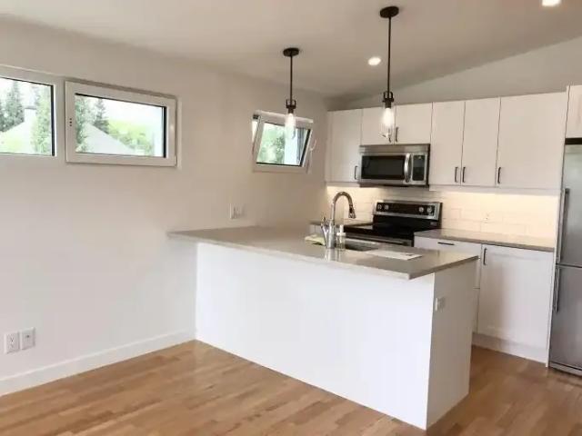 Apartment 1 Bedroom For Rent Edmonton AB 1650 ES105793108