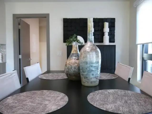 Apartment 1 Bedroom For Rent Edmonton AB 1665 ELS104434268