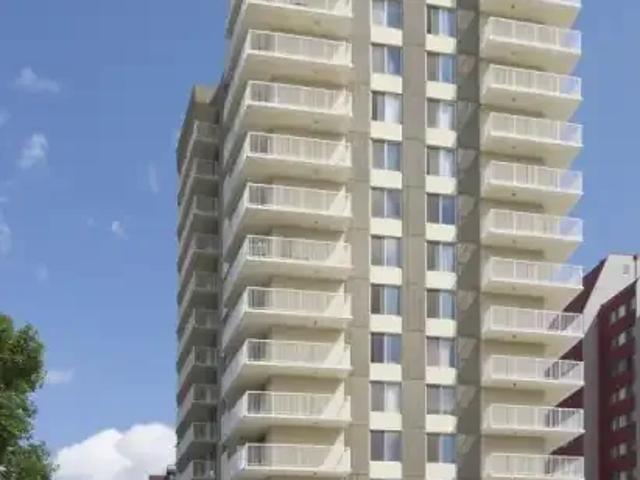 Apartment 1 Bedroom For Rent Edmonton AB 1685 ES104863548