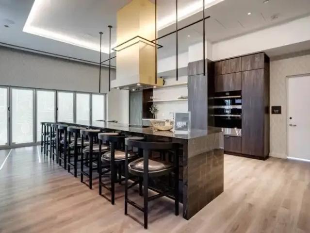 Apartment 1 Bedroom For Rent Edmonton AB 1747 ES105110746