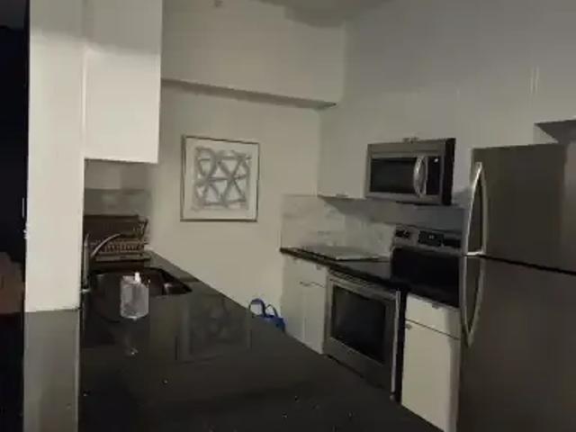Apartment 1 Bedroom For Rent Edmonton AB 1800 ES105601947