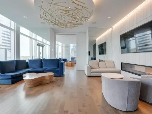 Apartment 1 Bedroom For Rent Edmonton AB 1818 ELS102394117