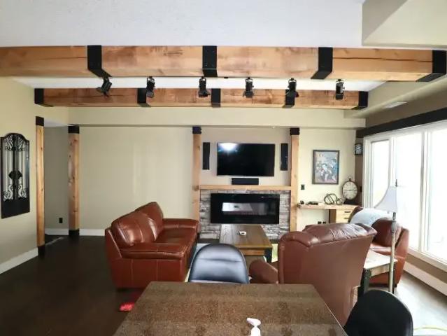 Apartment 1 Bedroom For Rent Edmonton AB 1950 ES106223510