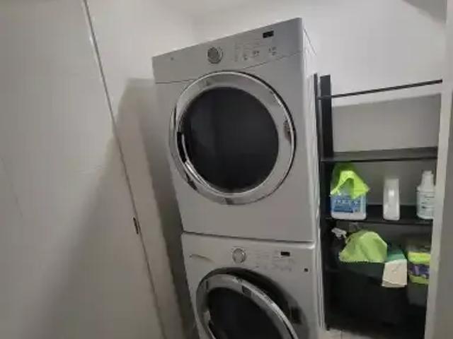 Apartment 1 Bedroom For Rent Edmonton AB 1000 ELS104637716
