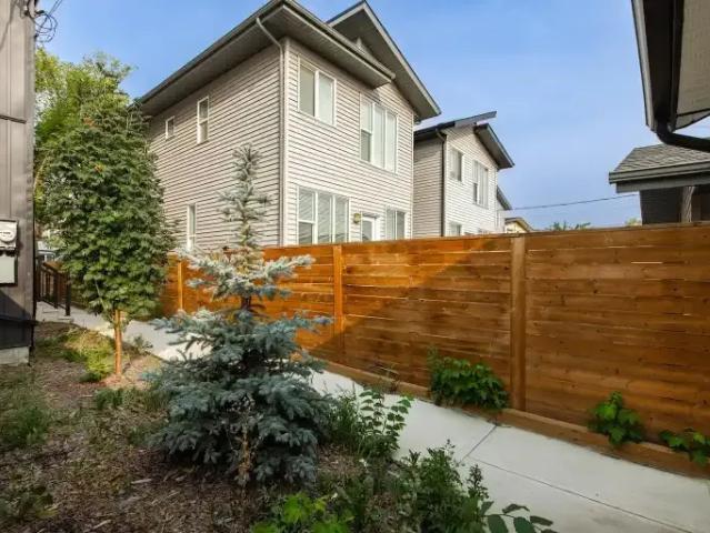 Apartment 1 Bedroom For Rent Edmonton AB 1000 ELS105150596