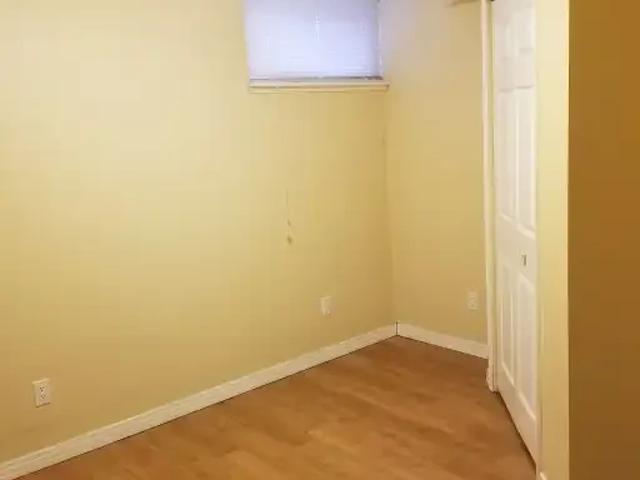 Apartment 1 Bedroom For Rent Edmonton AB 1000 ES103594115