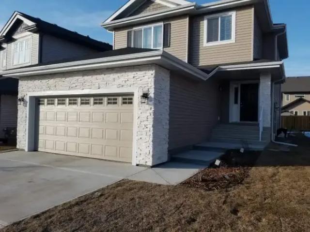 Apartment 1 Bedroom For Rent Edmonton AB 1000 ES103695100