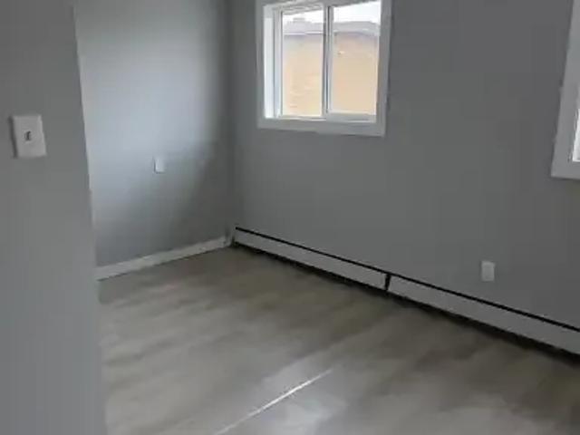 Apartment 1 Bedroom For Rent Edmonton AB 1000 ES105410607