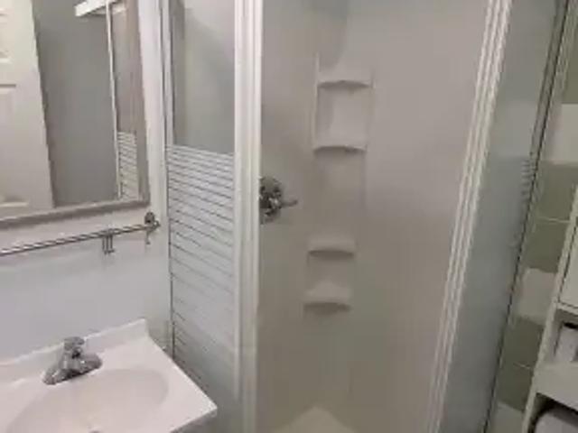 Apartment 1 Bedroom For Rent Edmonton AB 1000 ES105466867
