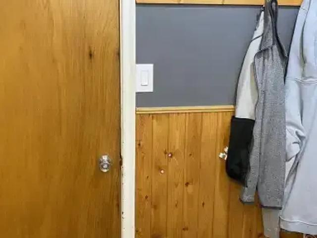 Apartment 1 Bedroom For Rent Edmonton AB 1000 ES105923453