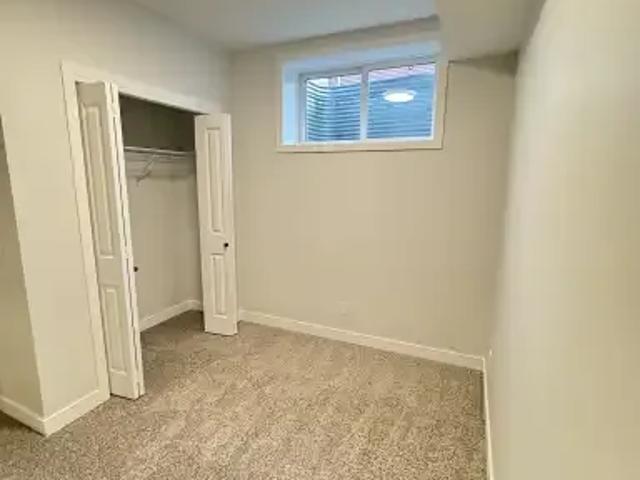 Apartment 1 Bedroom For Rent Edmonton AB 1000 ES105991525