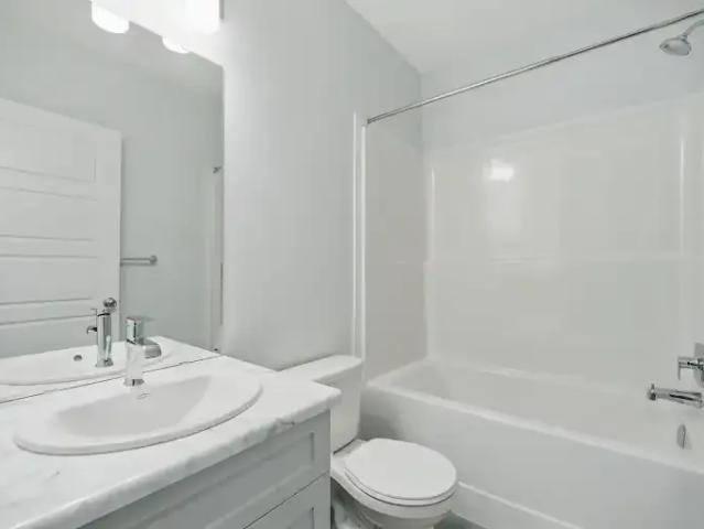 Apartment 1 Bedroom For Rent Edmonton AB 1000 ES105167264