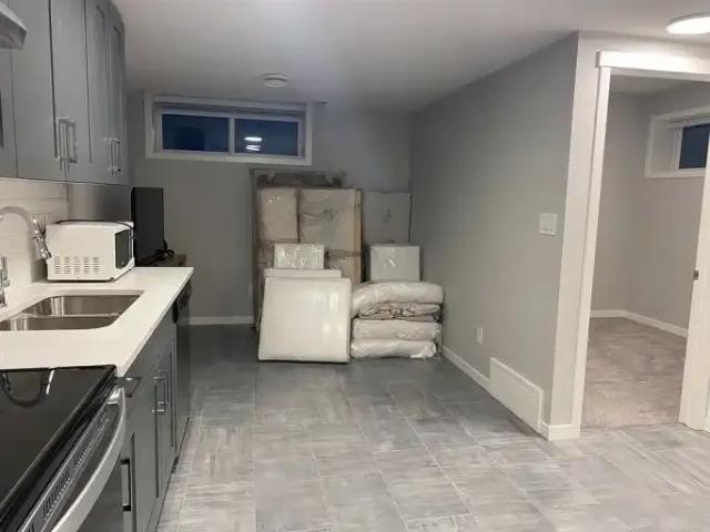 Apartment 1 Bedroom For Rent Edmonton AB 1000 ES105326977
