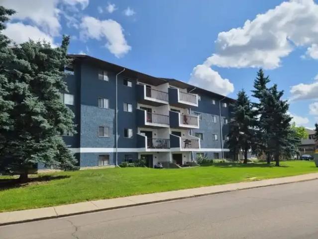 Apartment 1 Bedroom For Rent Edmonton AB 1008 ES105820858