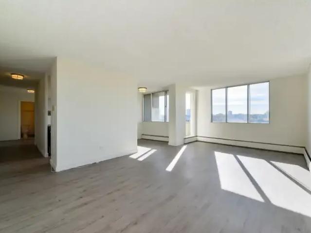Apartment 1 Bedroom For Rent Edmonton AB 1015 ES105167181