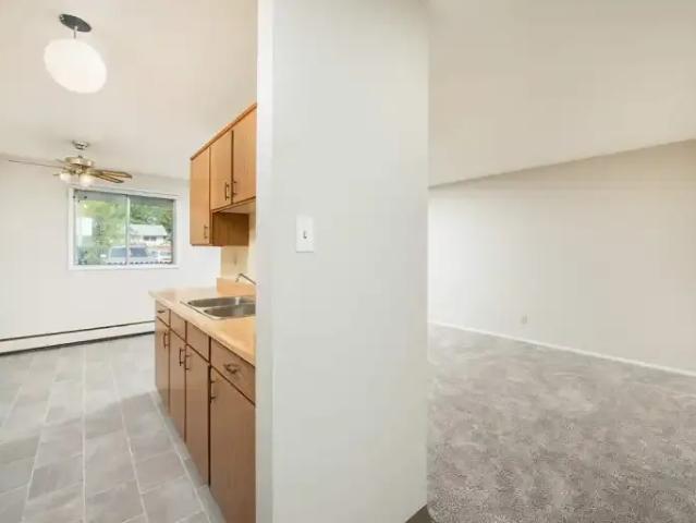 Apartment 1 Bedroom For Rent Edmonton AB 1025 ES105542892