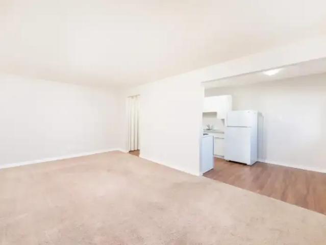 Apartment 1 Bedroom For Rent Edmonton AB 1027 ES105149466