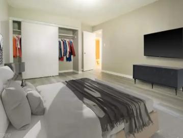 Apartment 1 Bedroom For Rent Edmonton AB 1029 ES102550968