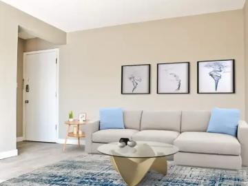 Apartment 1 Bedroom For Rent Edmonton AB 1029 ES103321724