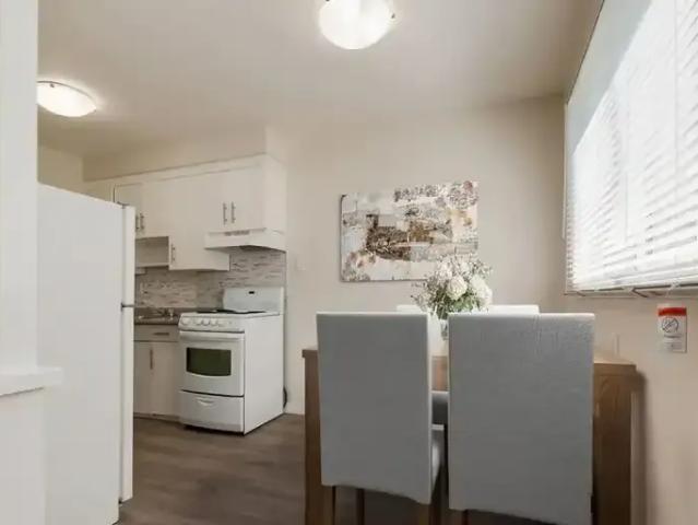 Apartment 1 Bedroom For Rent Edmonton AB 1038 ES105308096