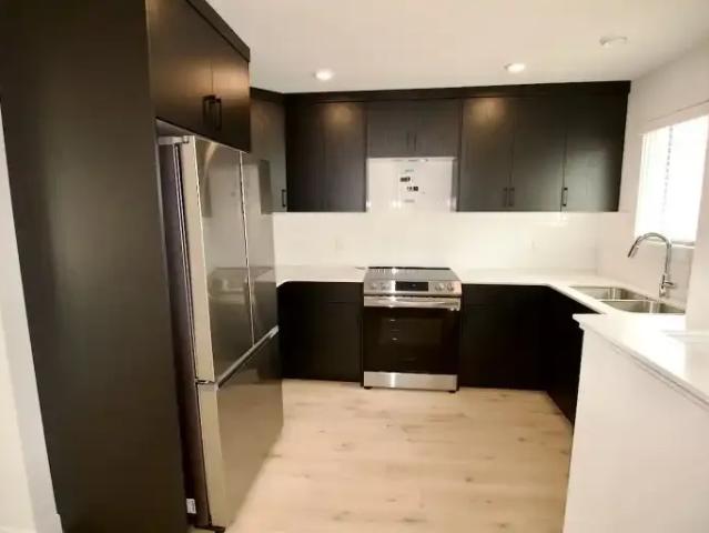 Apartment 1 Bedroom For Rent Edmonton AB 1045 ES105150575