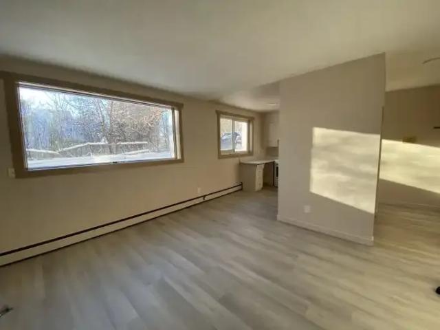 Apartment 1 Bedroom For Rent Edmonton AB 1049 ELS104256850