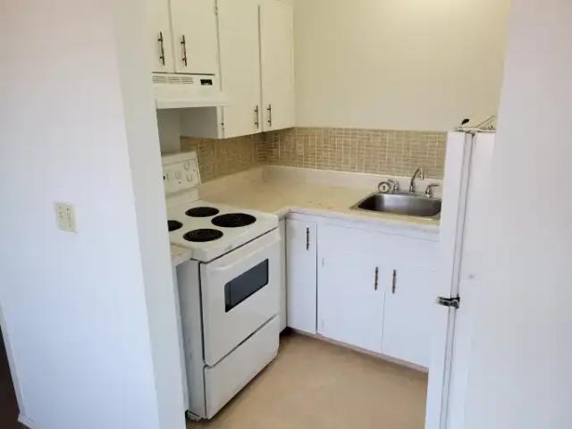 Apartment 1 Bedroom For Rent Edmonton AB 1050 ELS105504855
