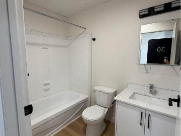 Apartment 1 Bedroom For Rent Edmonton AB 1050 ELS98314875