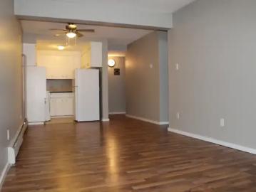 Apartment 1 Bedroom For Rent Edmonton AB 1050 ES103541510