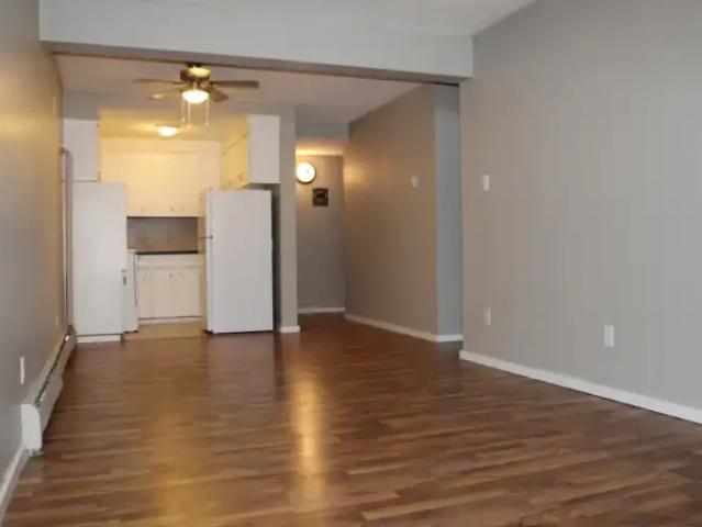 Apartment 1 Bedroom For Rent Edmonton AB 1050 ES103739277