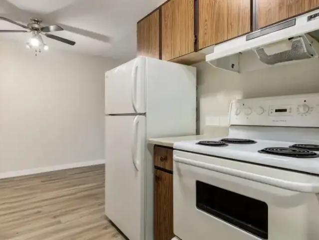 Apartment 1 Bedroom For Rent Edmonton AB 1050 ES104956116