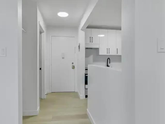 Apartment 1 Bedroom For Rent Edmonton AB 1050 ES105466995