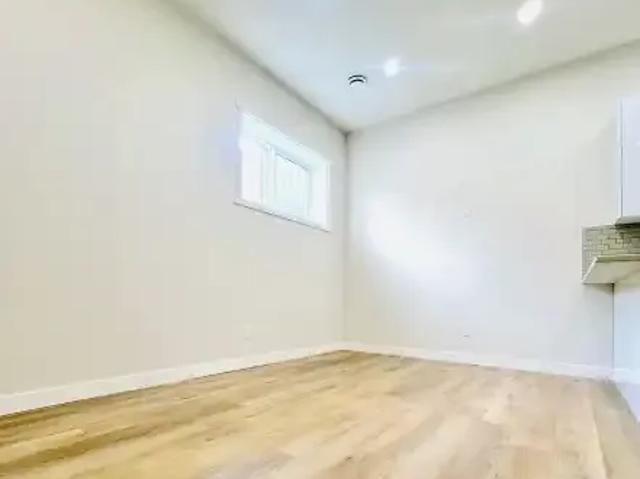 Apartment 1 Bedroom For Rent Edmonton AB 1050 ES105580617