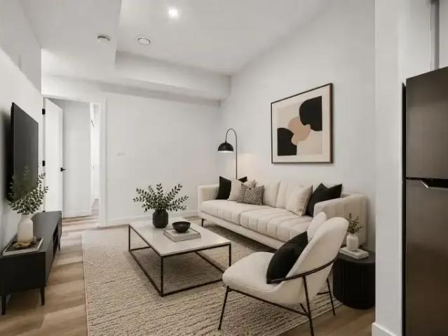 Apartment 1 Bedroom For Rent Edmonton AB 1050 ES105100716