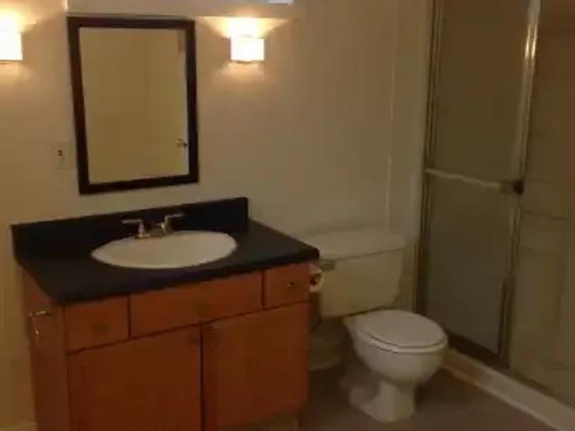 Apartment 1 Bedroom For Rent Edmonton AB 1050 ES105135565