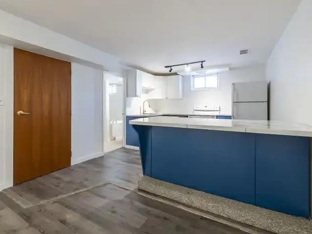 Apartment 1 Bedroom For Rent Edmonton AB 1050 ES105135128