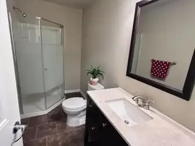 Apartment 1 Bedroom For Rent Edmonton AB 1050 ES105150790