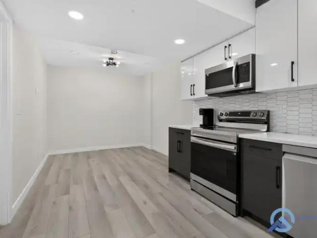 Apartment 1 Bedroom For Rent Edmonton AB 1050 ES105167310